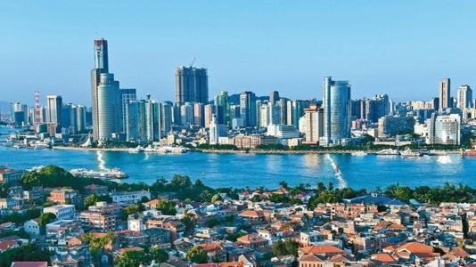 ���ӹ�����������������