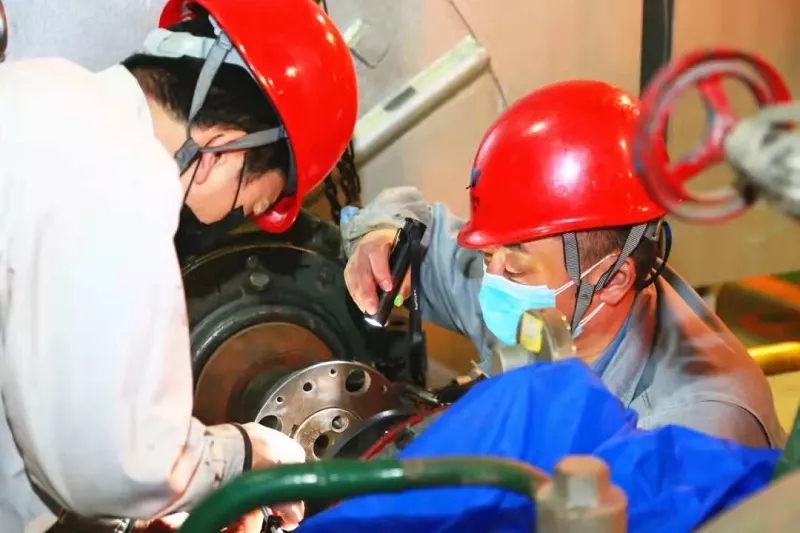 ���������ʡ����󡢹���ί����ǡ����Ρ�������ҵ�ĸ�