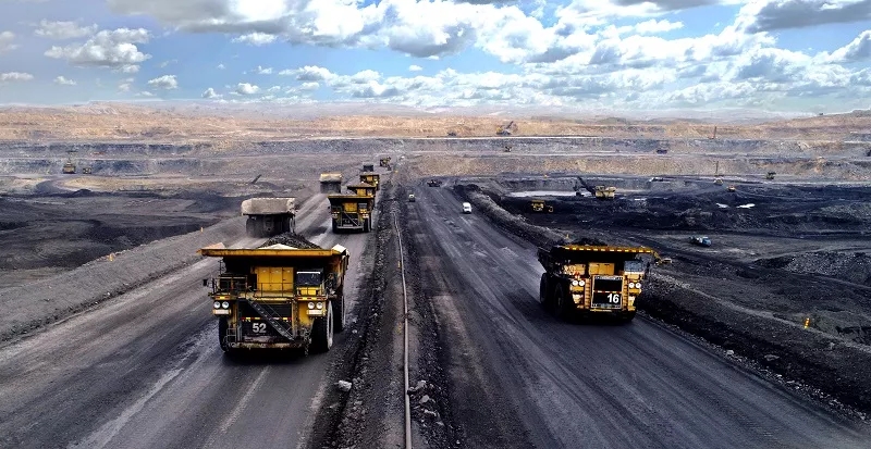 ���������ʡ����󡢹���ί����ǡ����Ρ�������ҵ�ĸ�