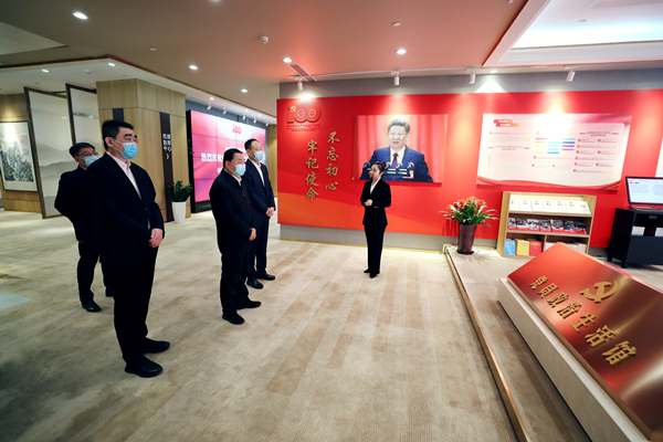 ���������ʡ����󡢹���ί����ǡ����Ρ�������ҵ�ĸ�