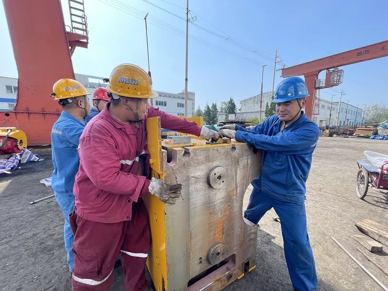 ���������ʡ����󡢹���ί����ǡ����Ρ�������ҵ�ĸ�