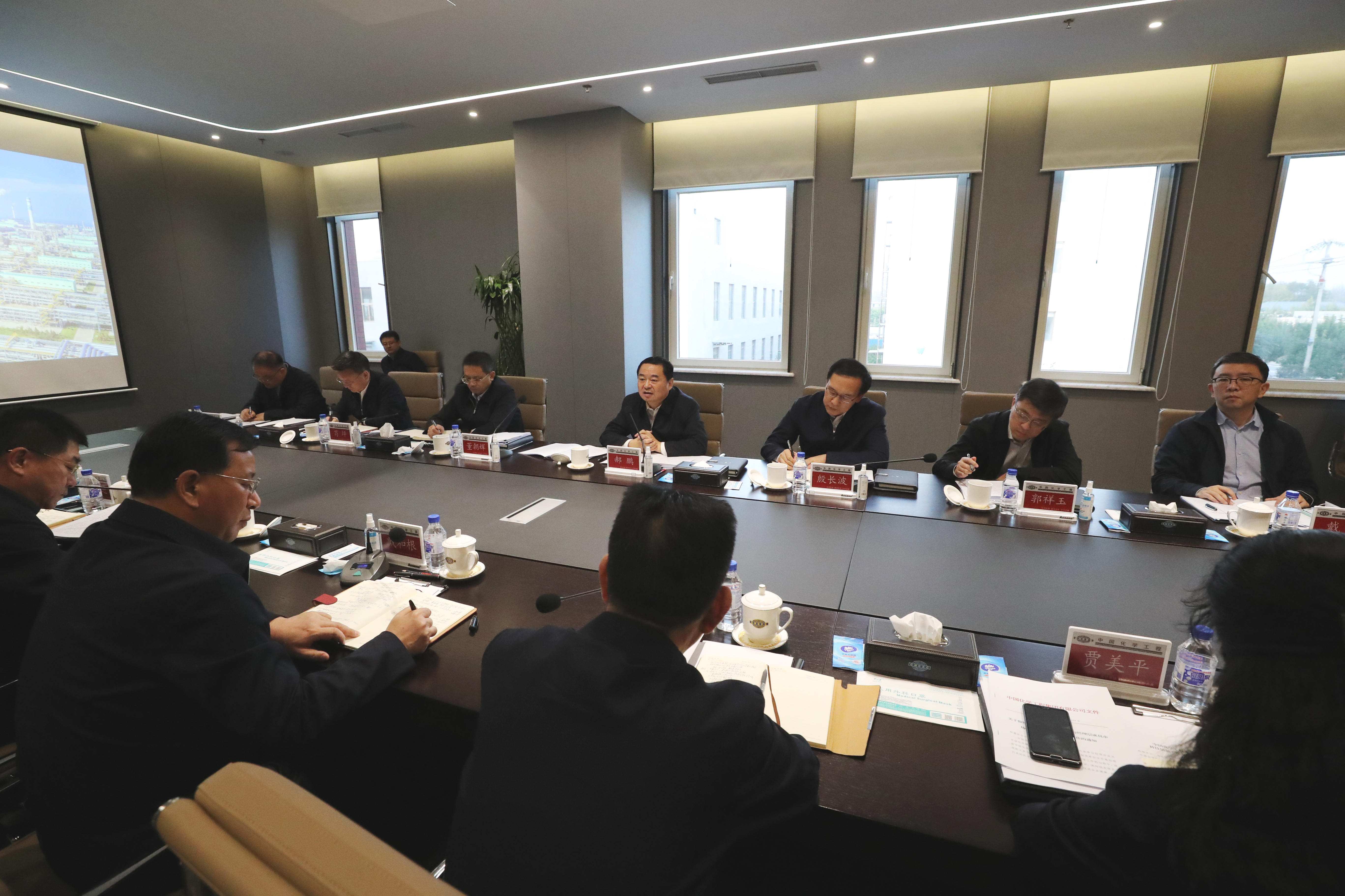 ���������ʡ����󡢹���ί����ǡ����Ρ�������ҵ�ĸ�