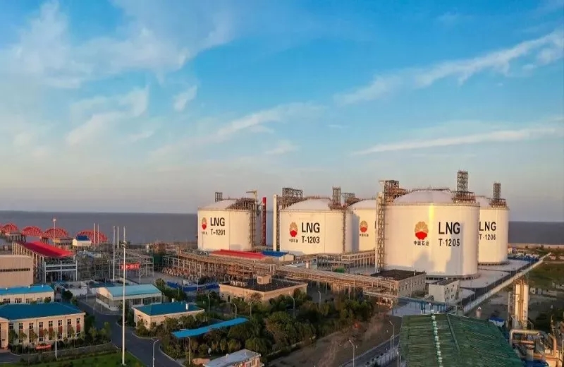 ���������ʡ����󡢹���ί����ǡ����Ρ�������ҵ�ĸ�