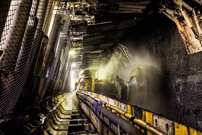 ���������ʡ����󡢹���ί����ǡ����Ρ�������ҵ�ĸ�