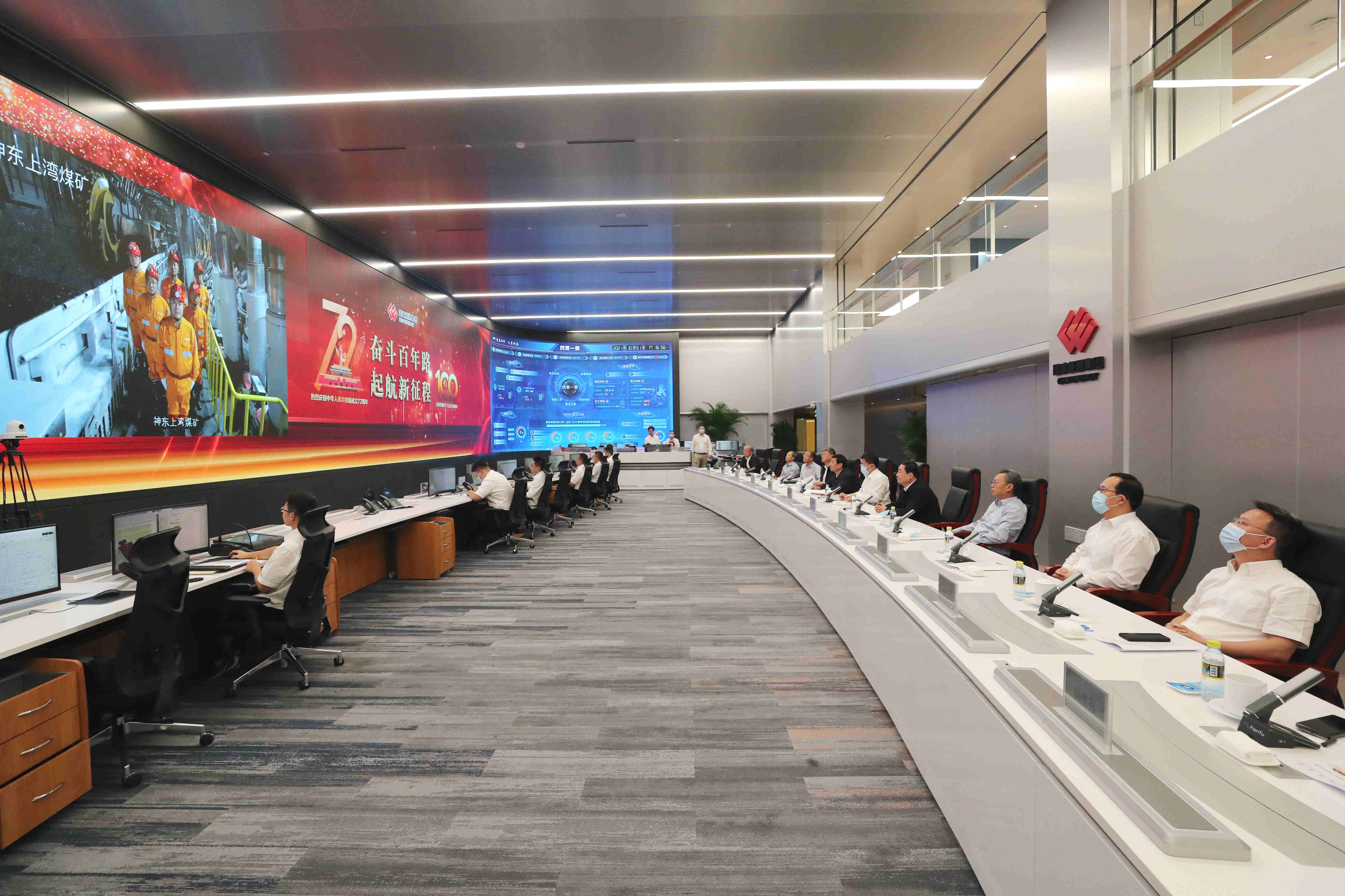 ���������ʡ����󡢹���ί����ǡ����Ρ�������ҵ�ĸ�