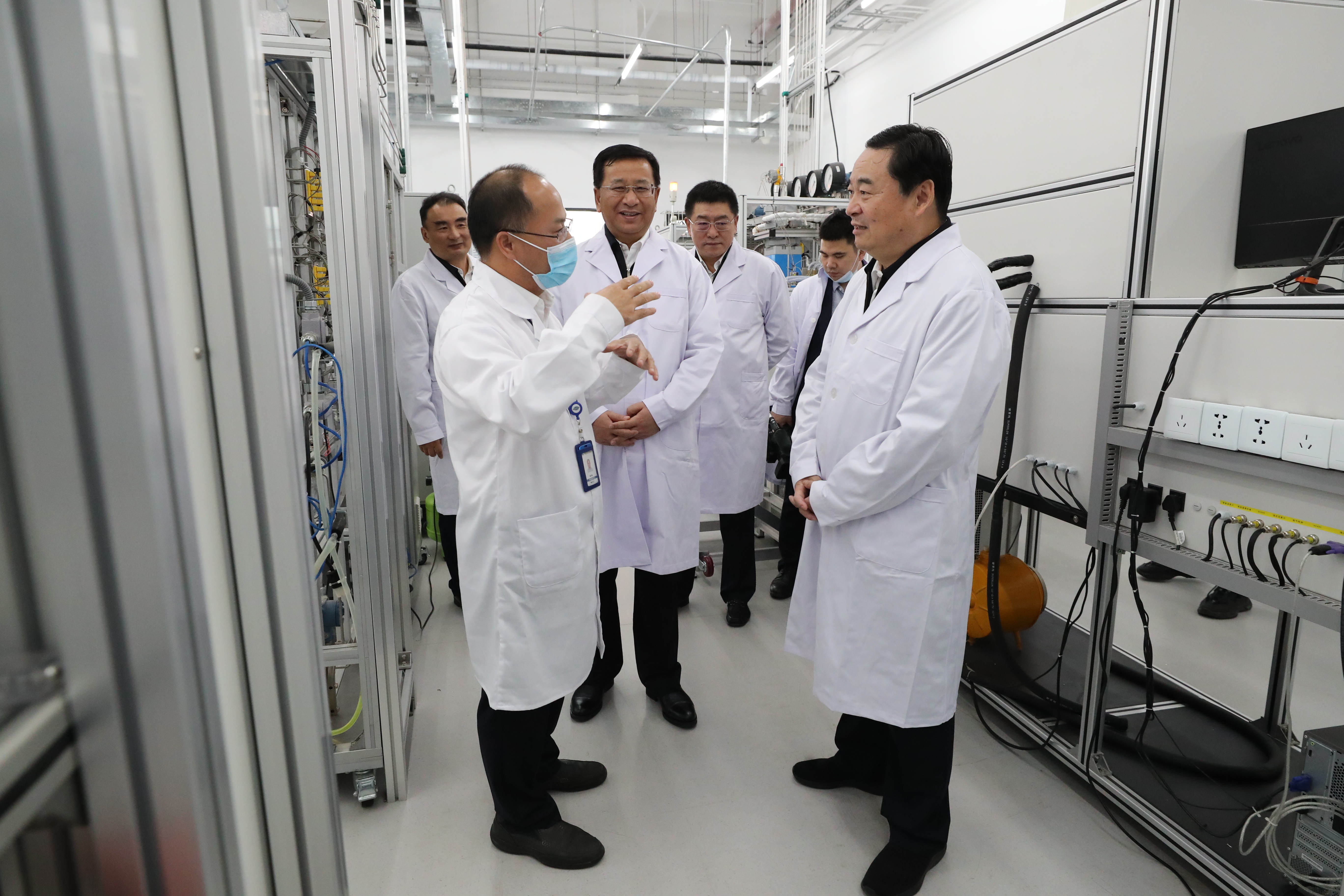 ���������ʡ����󡢹���ί����ǡ����Ρ�������ҵ�ĸ�