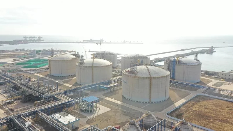 ���������ʡ����󡢹���ί����ǡ����Ρ�������ҵ�ĸ�