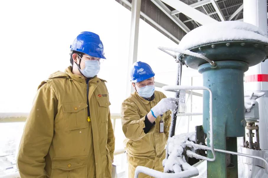 ���������ʡ����󡢹���ί����ǡ����Ρ�������ҵ�ĸ�