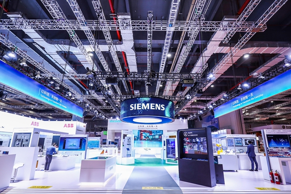 ���������ʡ����󡢹���ί����ǡ����Ρ�������ҵ�ĸ�