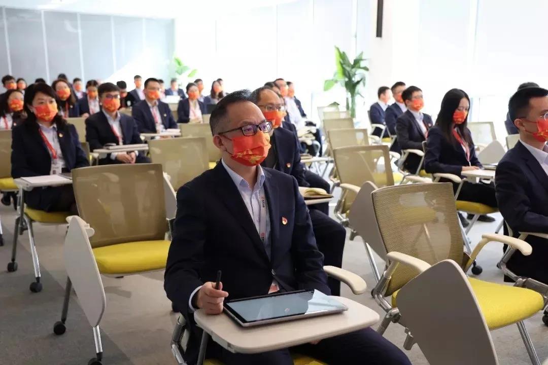 ���������ʡ����󡢹���ί����ǡ����Ρ�������ҵ�ĸ�