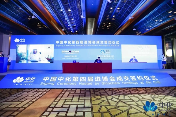 ���������ʡ����󡢹���ί����ǡ����Ρ�������ҵ�ĸ�