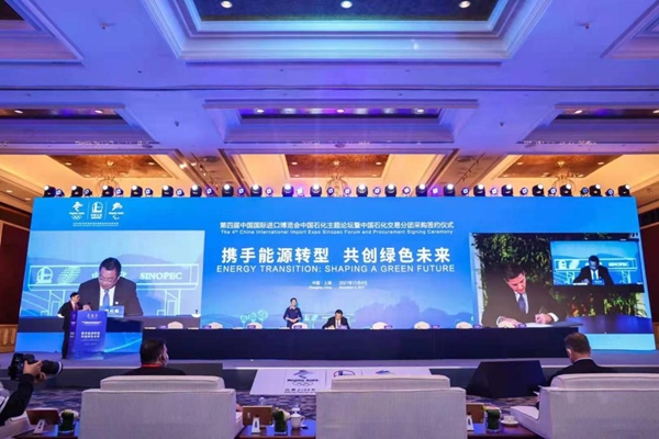 ���������ʡ����󡢹���ί����ǡ����Ρ�������ҵ�ĸ�