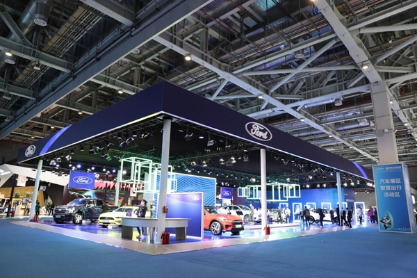 ���������ʡ����󡢹���ί����ǡ����Ρ�������ҵ�ĸ�