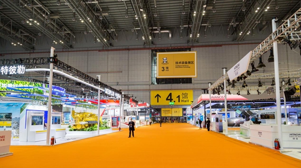 ���������ʡ����󡢹���ί����ǡ����Ρ�������ҵ�ĸ�