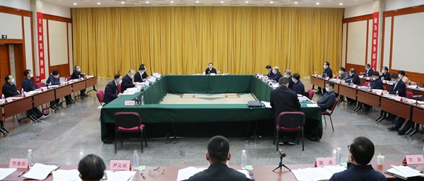 ���������ʡ����󡢹���ί����ǡ����Ρ�������ҵ�ĸ�