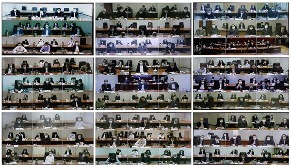 ���������ʡ����󡢹���ί����ǡ����Ρ�������ҵ�ĸ�