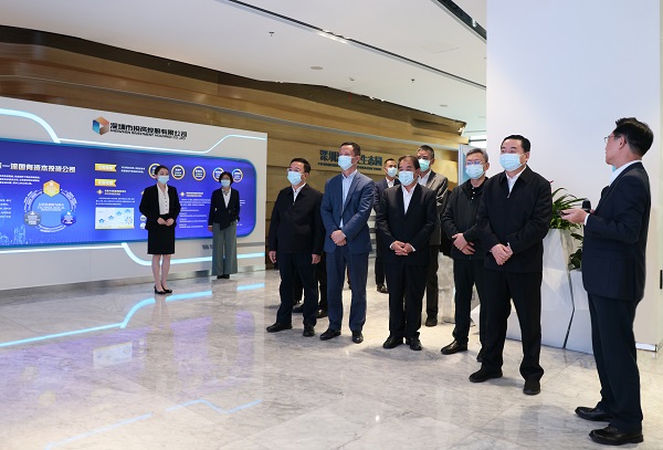 ���������ʡ����󡢹���ί����ǡ����Ρ�������ҵ�ĸ�