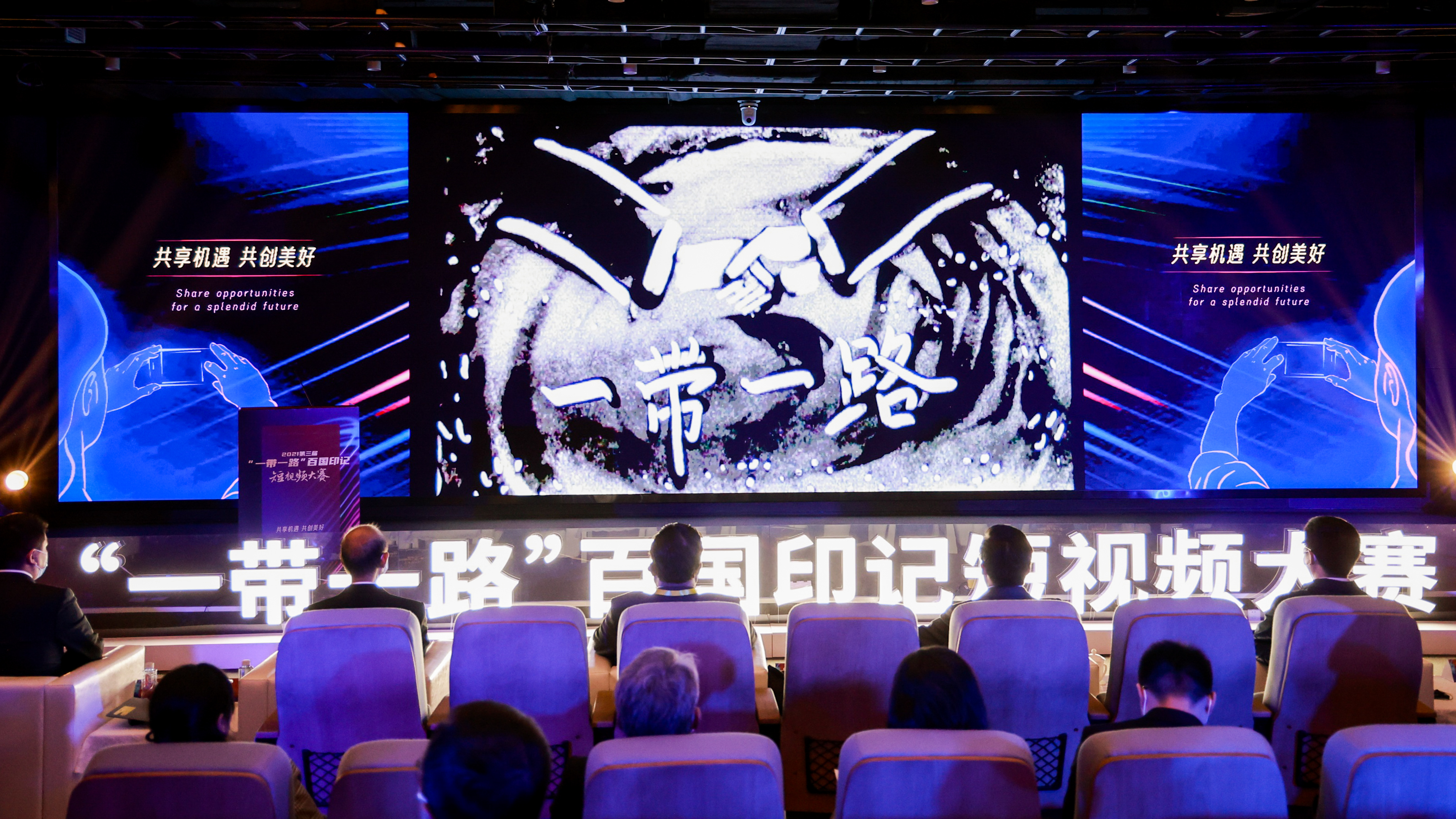 ���������ʡ����󡢹���ί����ǡ����Ρ�������ҵ�ĸ�