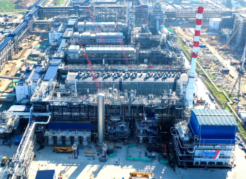 ���������ʡ����󡢹���ί����ǡ����Ρ�������ҵ�ĸ�