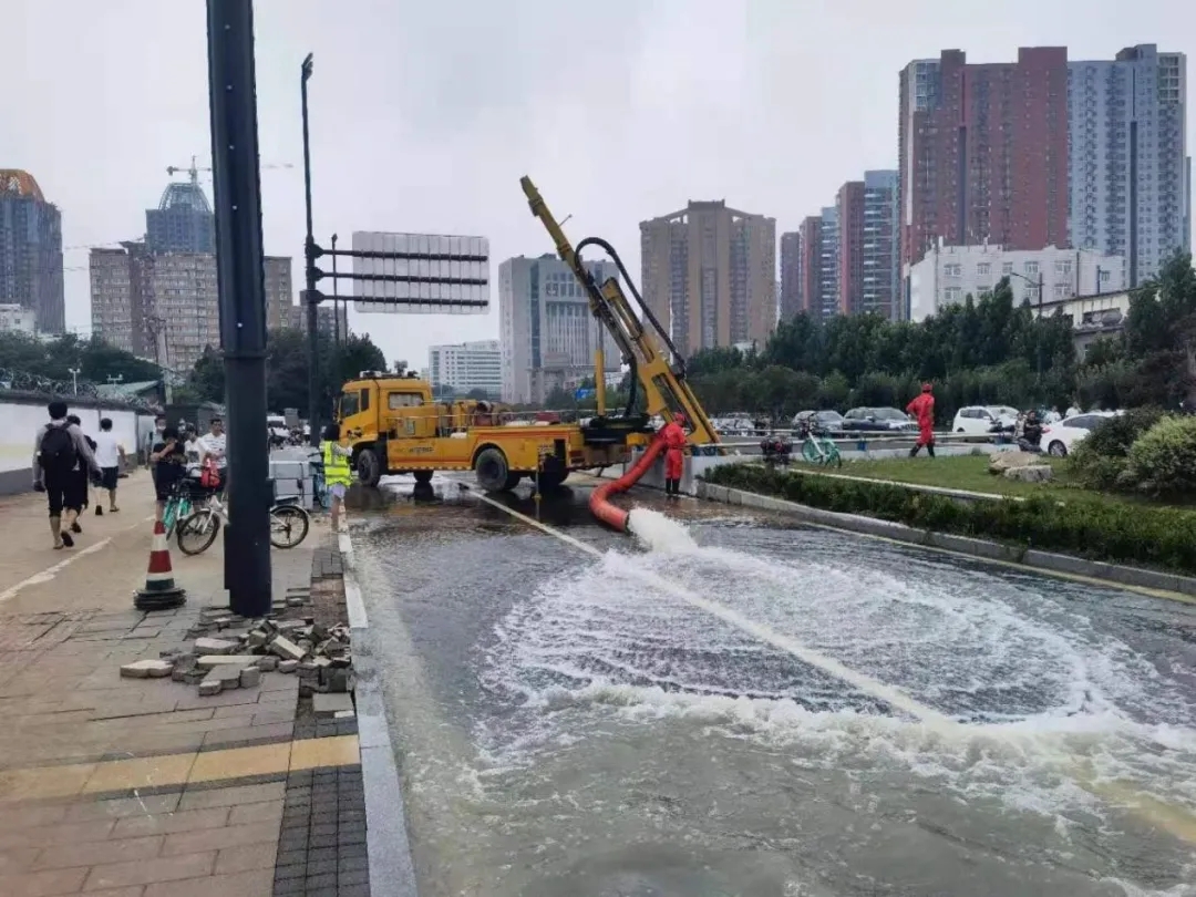 ���������ʡ����󡢹���ί����ǡ����Ρ�������ҵ�ĸ�