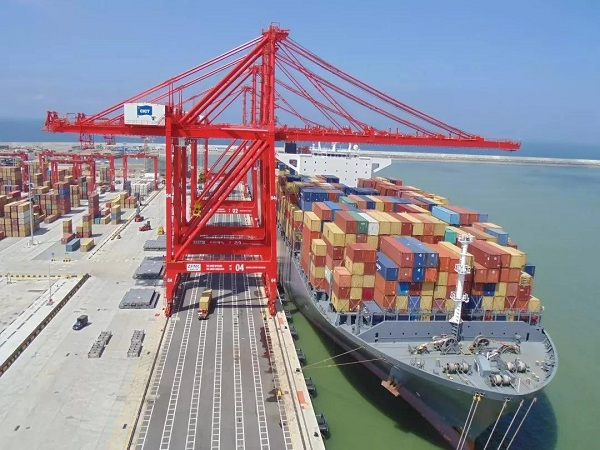 ���������ʡ����󡢹���ί����ǡ����Ρ�������ҵ�ĸ�