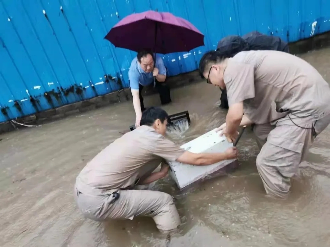 ���������ʡ����󡢹���ί����ǡ����Ρ�������ҵ�ĸ�