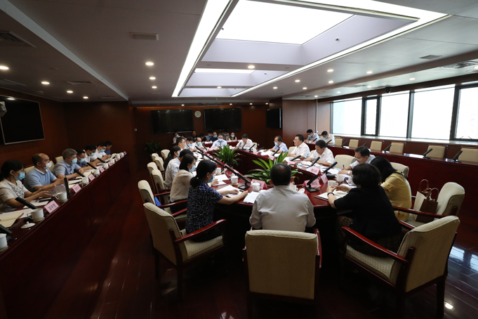 �̽��������ʡ��������󡢹���ί�������Ρ���ҵ�ĸ��������