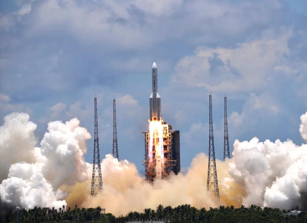 ���������ʡ����󡢹���ί����ǡ����Ρ�������ҵ�ĸ�