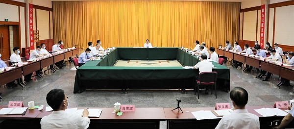 ���������ʡ����󡢹���ί����ǡ����Ρ�������ҵ�ĸ�