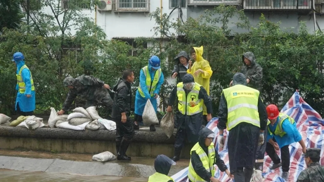 ���������ʡ����󡢹���ί����ǡ����Ρ�������ҵ�ĸ�