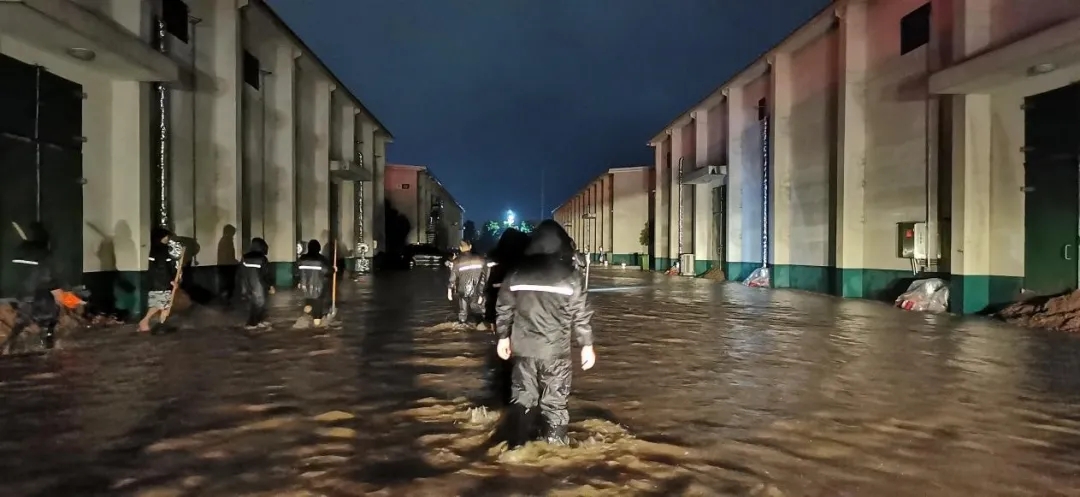 ���������ʡ����󡢹���ί����ǡ����Ρ�������ҵ�ĸ�