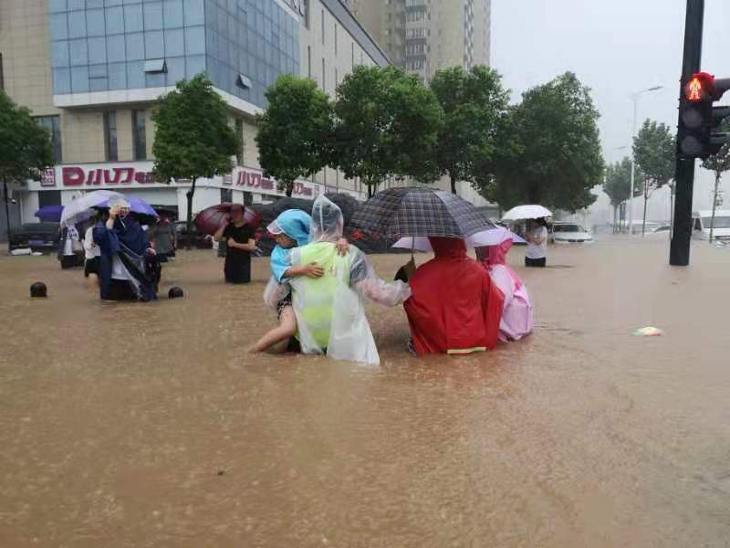 ���������ʡ����󡢹���ί����ǡ����Ρ�������ҵ�ĸ�