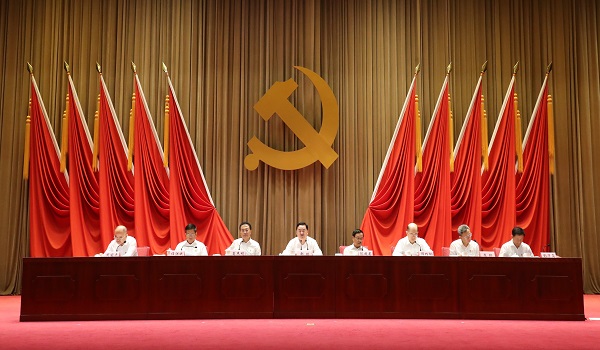 ���������ʡ����󡢹���ί����ǡ����Ρ�������ҵ�ĸ�