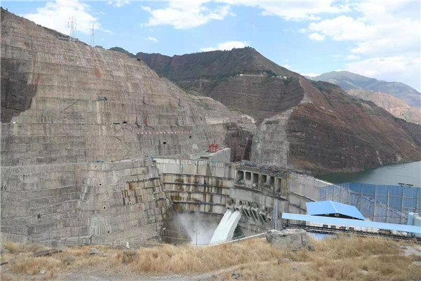 ���������ʡ����󡢹���ί����ǡ����Ρ�������ҵ�ĸ�