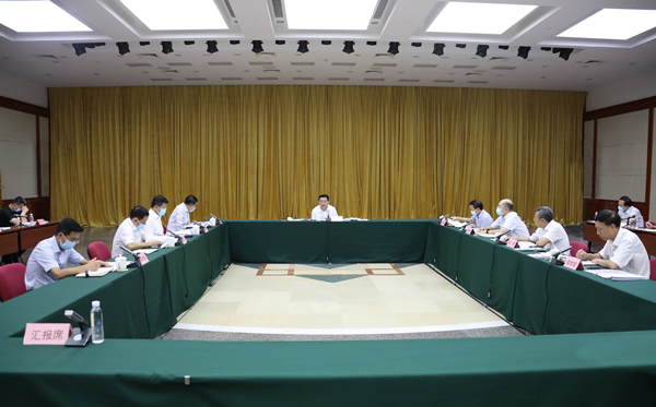 ���������ʡ����󡢹���ί����ǡ����Ρ�������ҵ�ĸ�