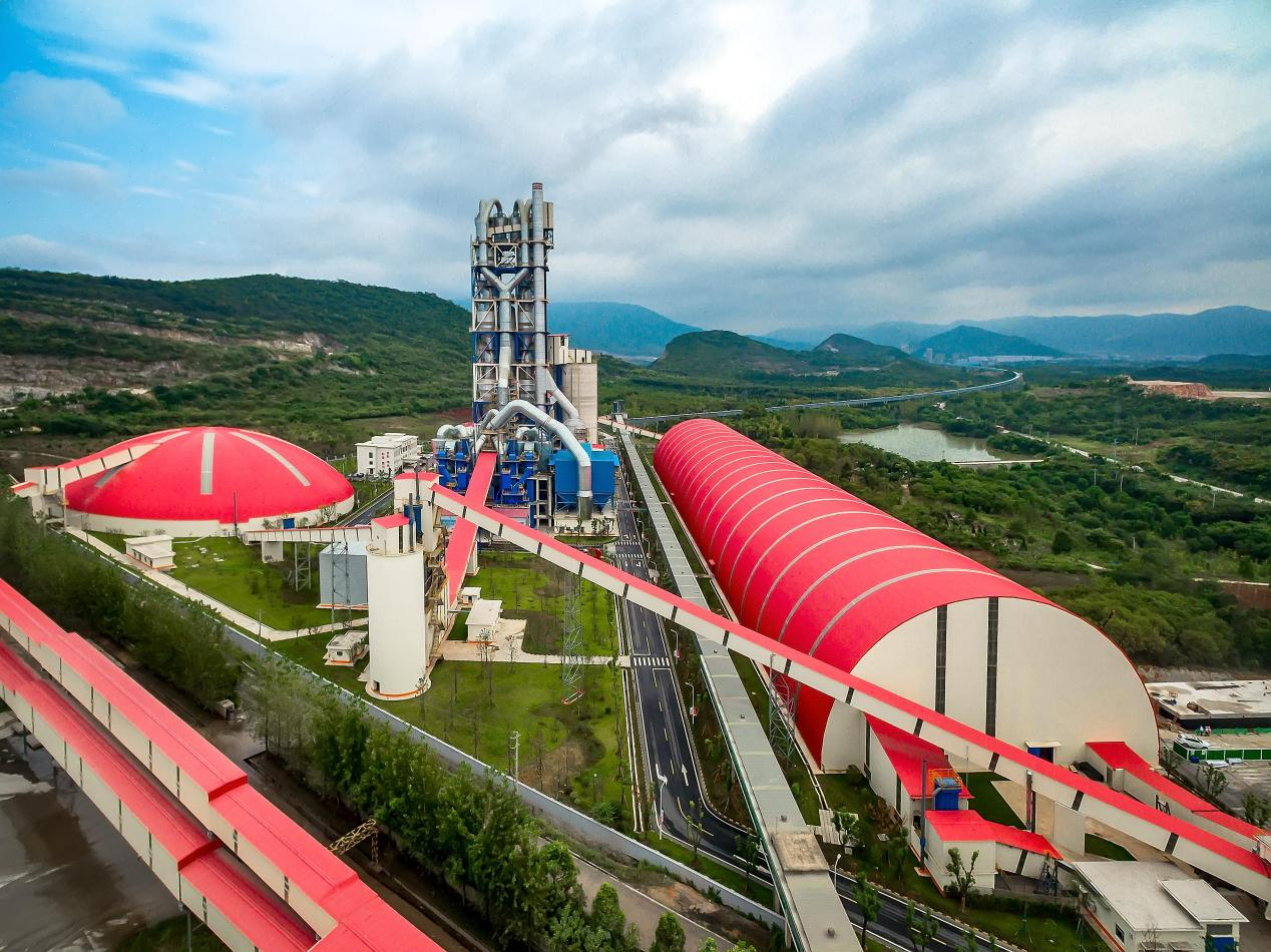 ���������ʡ����󡢹���ί����ǡ����Ρ�������ҵ�ĸ�