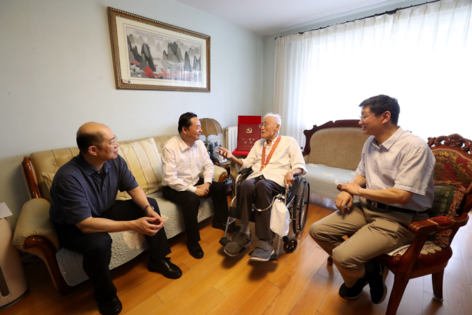 ���������ʡ����󡢹���ί����ǡ����Ρ�������ҵ�ĸ�