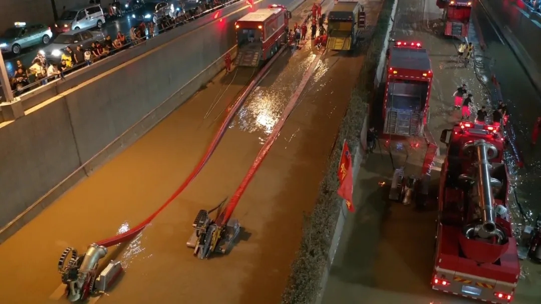 ���������ʡ����󡢹���ί����ǡ����Ρ�������ҵ�ĸ�