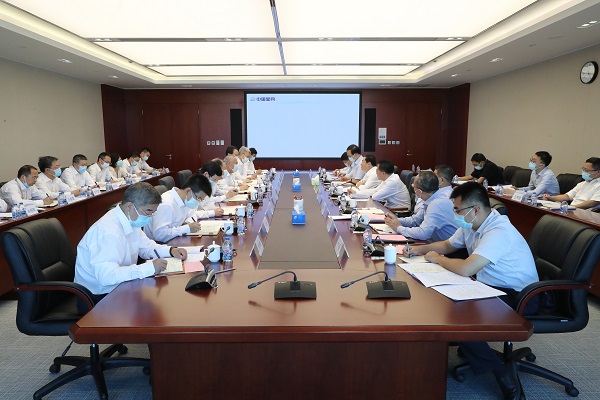 ���������ʡ����󡢹���ί����ǡ����Ρ�������ҵ�ĸ�