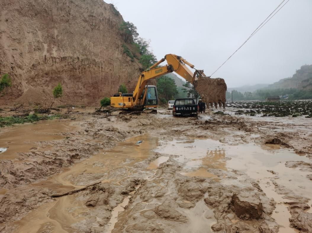 ���������ʡ����󡢹���ί����ǡ����Ρ�������ҵ�ĸ�