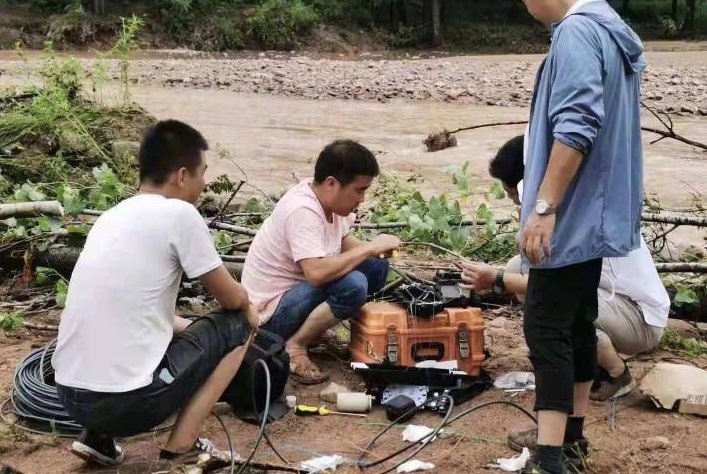 ���������ʡ����󡢹���ί����ǡ����Ρ�������ҵ�ĸ�