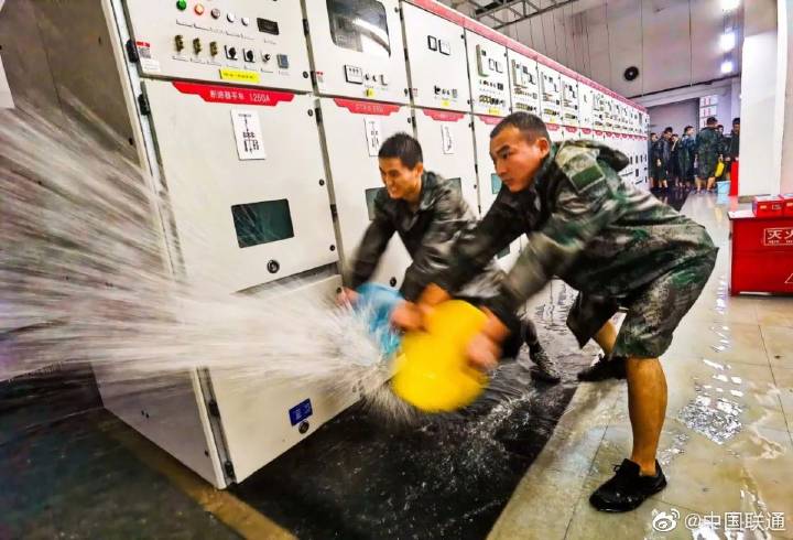 ���������ʡ����󡢹���ί����ǡ����Ρ�������ҵ�ĸ�