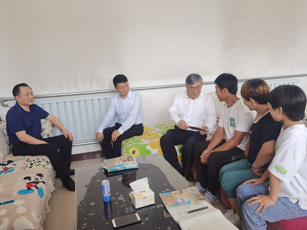 ���������ʡ����󡢹���ί����ǡ����Ρ�������ҵ�ĸ�