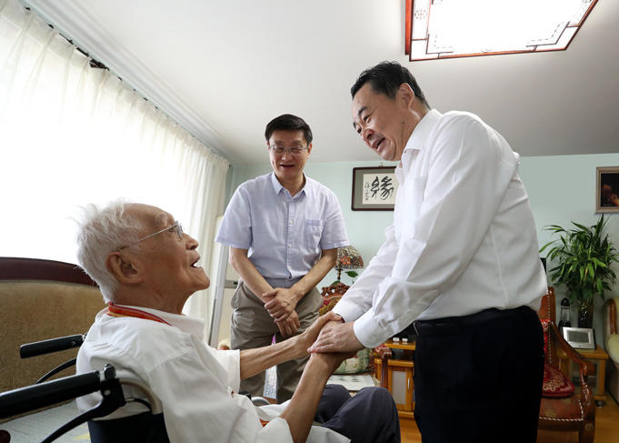 ���������ʡ����󡢹���ί����ǡ����Ρ�������ҵ�ĸ�