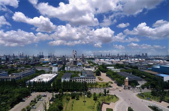 ���������ʡ����󡢹���ί����ǡ����Ρ�������ҵ�ĸ�