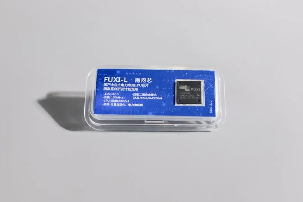 ���������ʡ����󡢹���ί����ǡ����Ρ�������ҵ�ĸ�