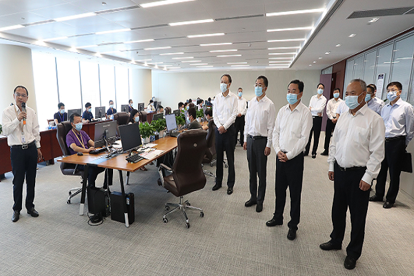 ���������ʡ����󡢹���ί����ǡ����Ρ�������ҵ�ĸ�