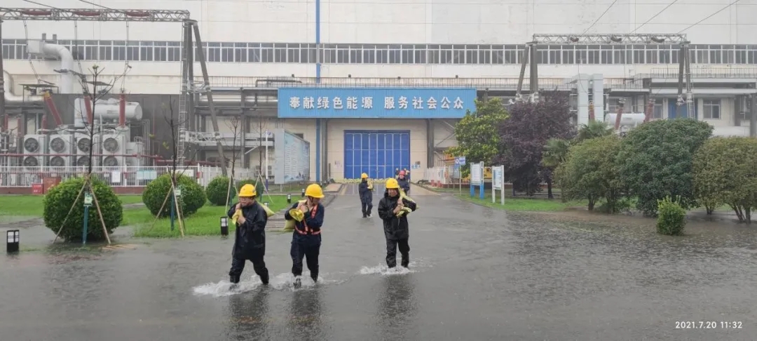 ���������ʡ����󡢹���ί����ǡ����Ρ�������ҵ�ĸ�