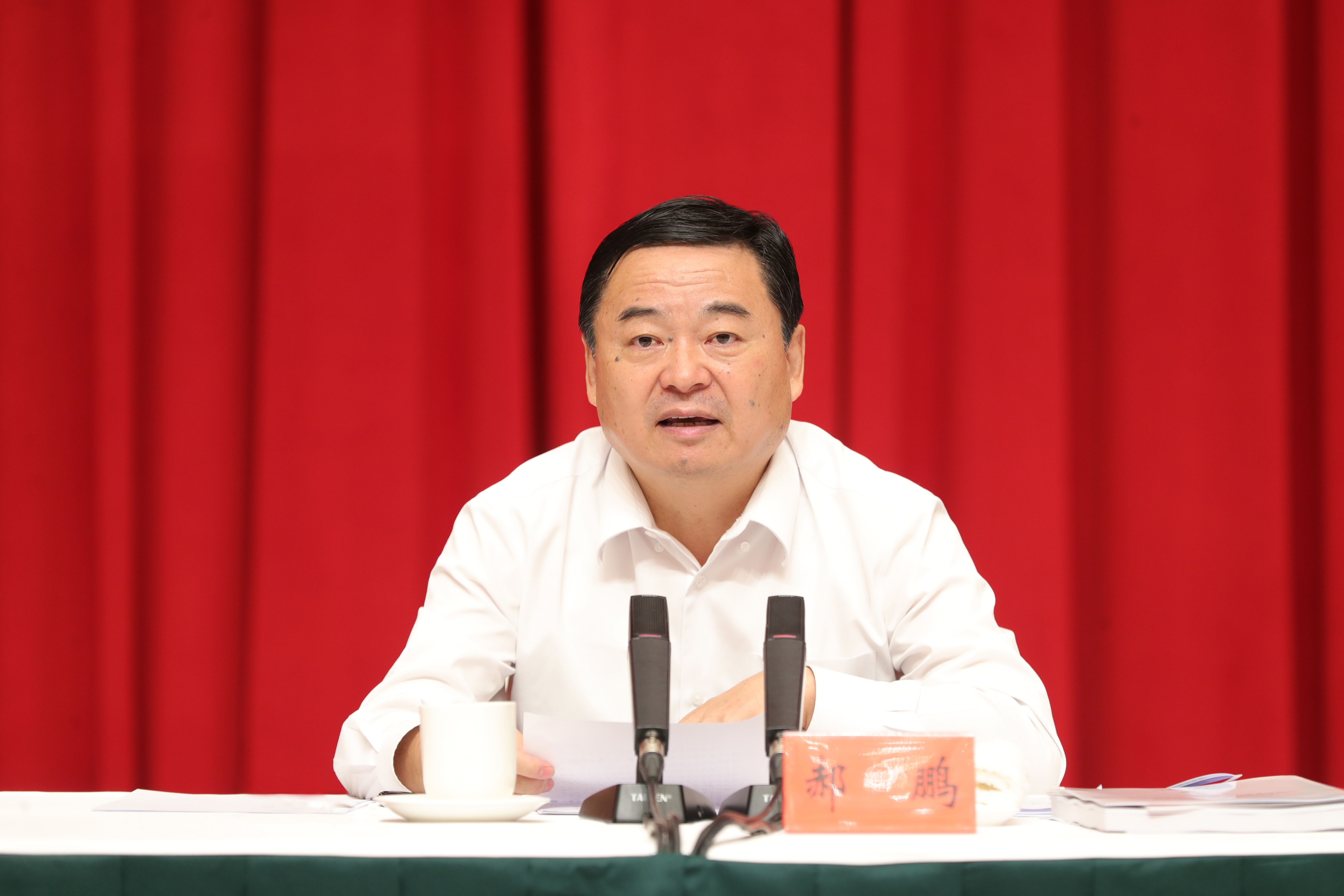 ���������ʡ����󡢹���ί����ǡ����Ρ�������ҵ�ĸ�