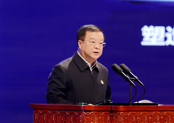 ���������ʡ����󡢹���ί����ǡ����Ρ�������ҵ�ĸ�